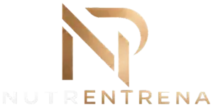 NUTRENTRENA