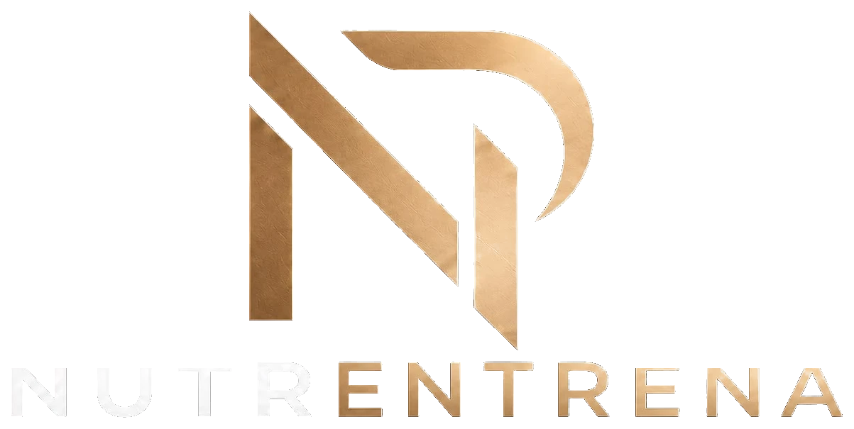 Nutrentrena, nutrición y entrenamiento